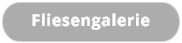 Fliesengalerie