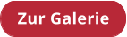 Zur Galerie