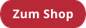 Zum Shop