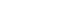 Zum Shop