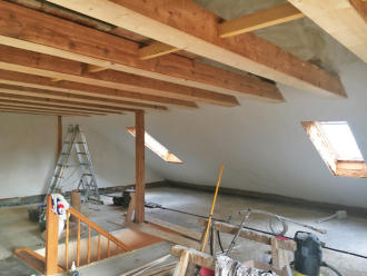 Kundenbeispiele. Ideen für Bad, Küche, Wohnen