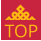 TOP TOP