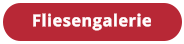 Fliesengalerie