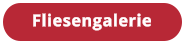 Fliesengalerie