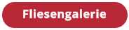 Fliesengalerie