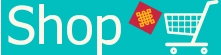 ZAGORA Fliesen Online Shop Button