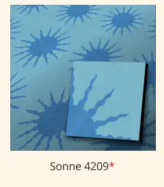 Sonne 4209*