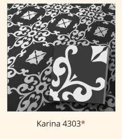 Karina 4303*