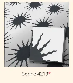 Sonne 4213*